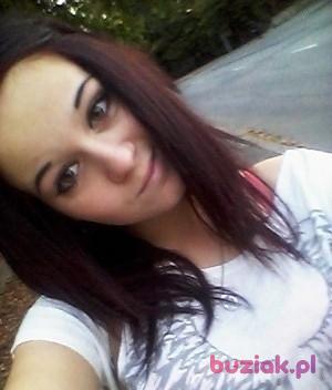 Monika, Female, 30, Gniezno, Polska, Photo: 4