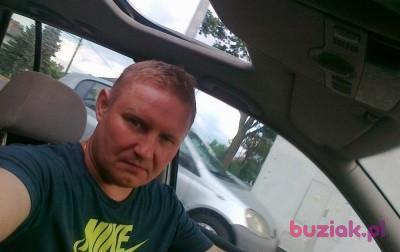 kacperek1984, Male, 39, Czerwionka-Leszczyny, Polska, Photo: 1