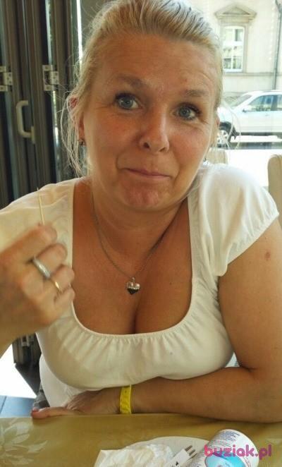Sabina , Female, 58, Niemcy, Photo: 2