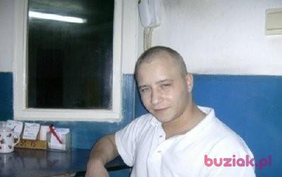 ernest_24_wawa, Male, 45, Warszawa, Polska, Photo: 2