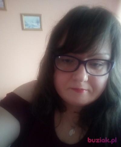 niesmiakarolina, Female, 42, Lublin, Polska, Photo: 2