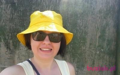 Magda, Female, 39, Starogard Gdański, Polska, Photo: 1