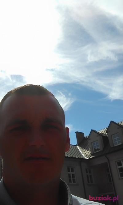 Tomek, Male, 39, Etterbeek, Belgia, Photo: 3