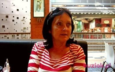 Katarzyna, Kobieta, 67, Poznań, Polska, Zdjęcie: 3