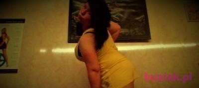 natasza09, Female, 35, Katowice, Polska, Photo: 2