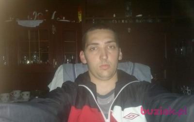 Mateusz, Male, 35, Sosnowiec, Polska, Photo: 6