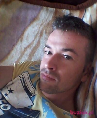 jack8, Male, 44, Wielka Brytania, Photo: 2