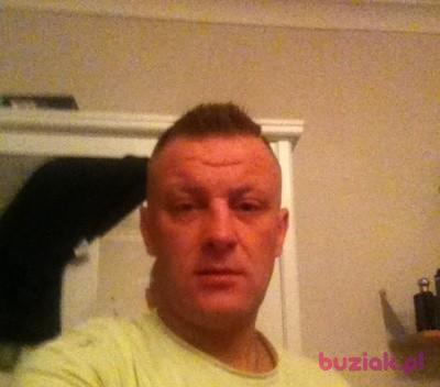 KD1, Male, 44, Westminster, Wielka Brytania, Photo: 2