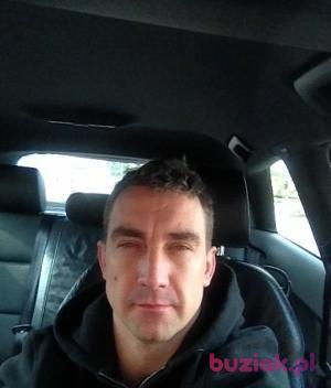davidg84, Male, 42, Opole, Polska, Photo: 3