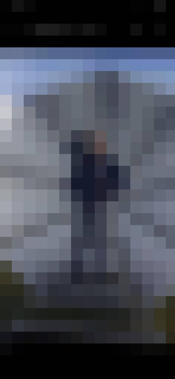 Jacek, Male, 53, Zaanstad, Holandia, Photo: 2