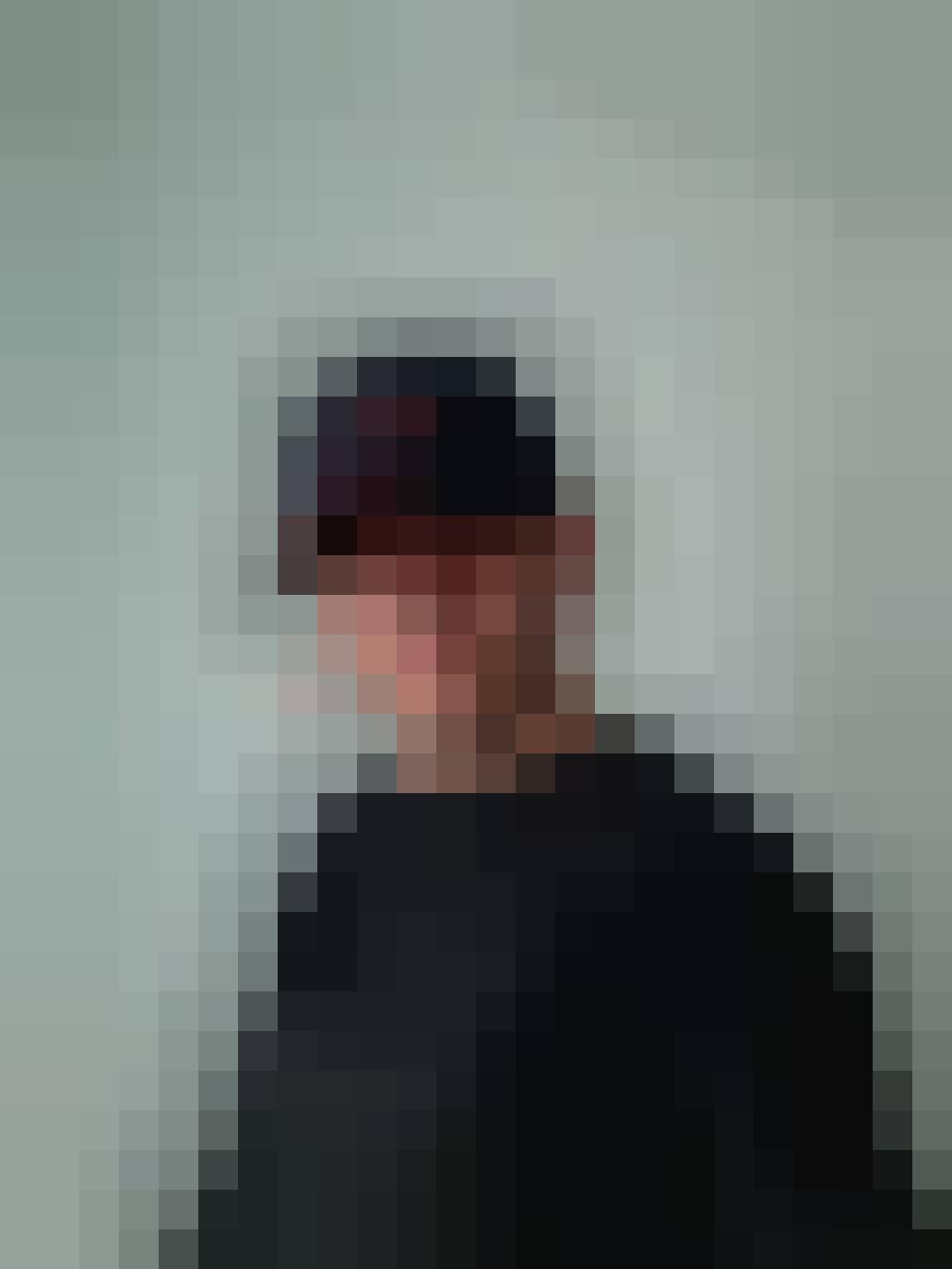 Michał, Male, 44, Łomża, Polska, Photo: 3