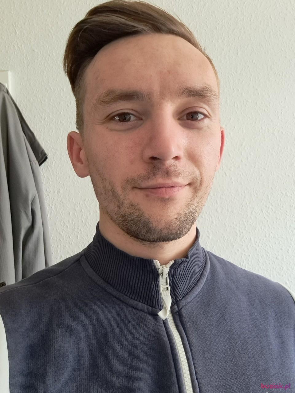 Walery, Mężczyzna, 32, Duston, Wielka Brytania, Zdjęcie: 2