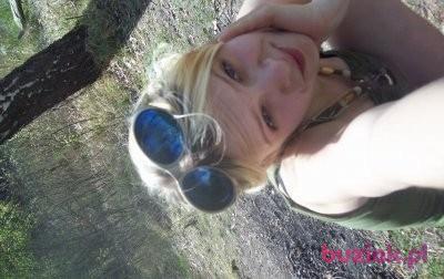 Ela, Female, 33, Zielona Góra, Polska, Photo: 4