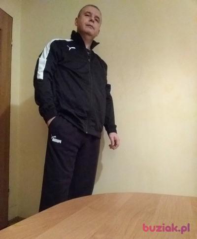 Robert, Male, 56, Legnica, Polska, Photo: 2