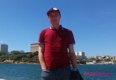 Waldek, Male, 57, Westminster, Wielka Brytania, Photo: 1