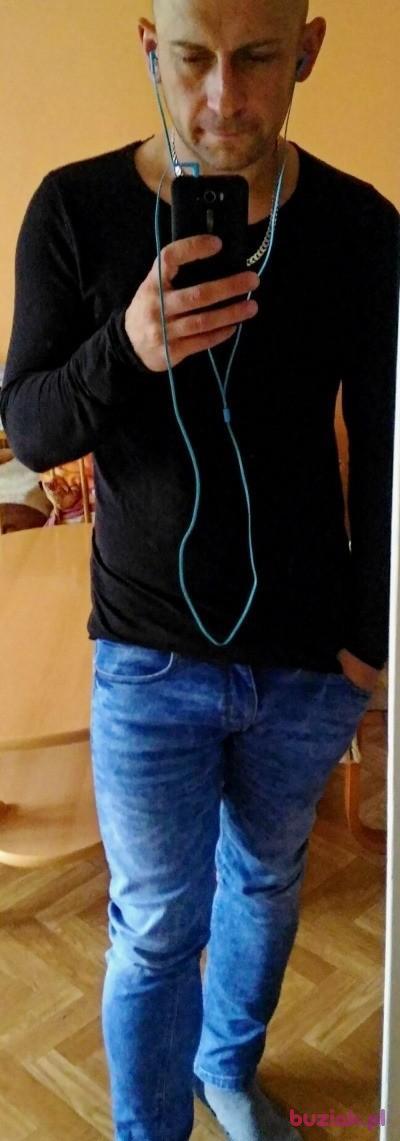 Omfreen, Male, 43, Niemcy, Photo: 1