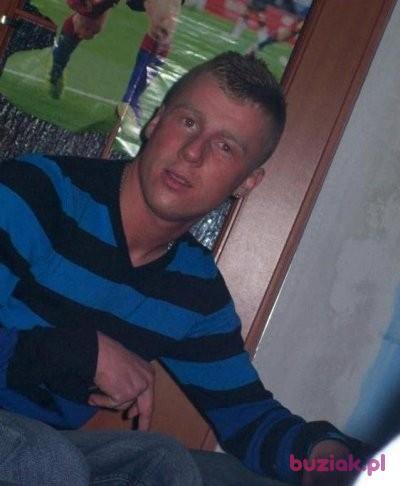 xavibarcelona, Male, 35, Bydgoszcz, Polska, Photo: 5