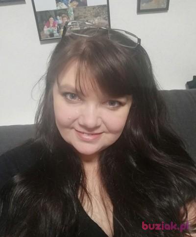 Anna, Kobieta, 52, Niemcy, Zdjęcie: 2