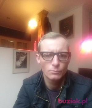 Emil, Male, 41, Holandia, Photo: 2