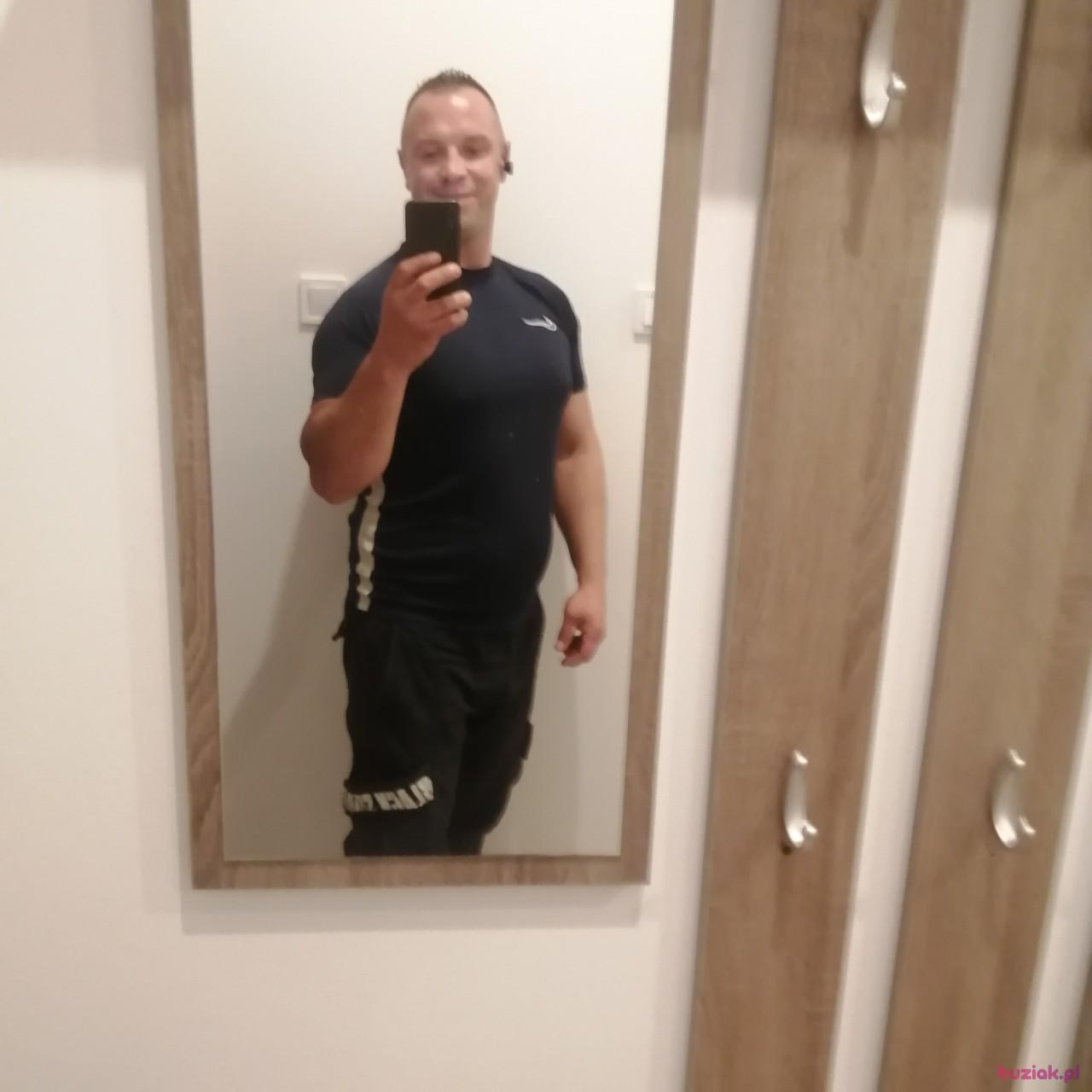 Paweł, Mężczyzna, 42, Katowice, Polska, Zdjęcie: 10