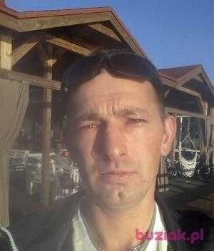 Marek, Male, 49, Sępólno Krajeńskie, Polska, Photo: 5