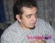 Damian, Male, 50, Nowa Ruda, Polska, Photo: 1