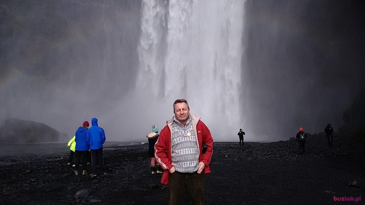 Robert, Male, 60, Warszawa, Polska, Photo: 3