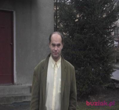 michał, Male, 48, Malbork, Polska, Photo: 9