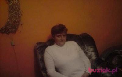 kasia, Female, 59, Inowrocław, Polska, Photo: 7