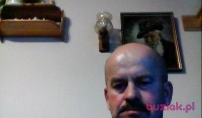 andrzej, Male, 64, Ełk, Polska, Photo: 2
