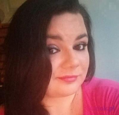 Monika, Female, 36, Niemcy, Photo: 2