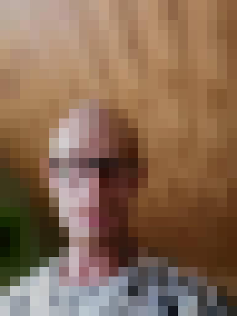 Marcin, Male, 30, Kielce, Polska, Photo: 2