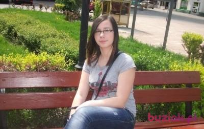 karolina, Female, 29, Bytom, Polska, Photo: 4