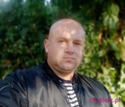 sławek, Male, 51, Toruń, Polska, Photo: 5