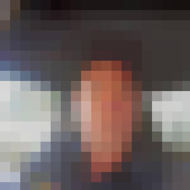 Uwe, Male, 60, Altenmarkt, Austria, Photo: 2