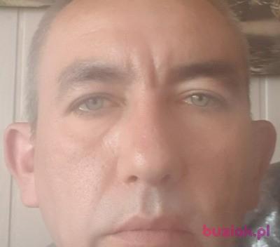 Artur, Male, 50, Białystok, Polska, Photo: 2