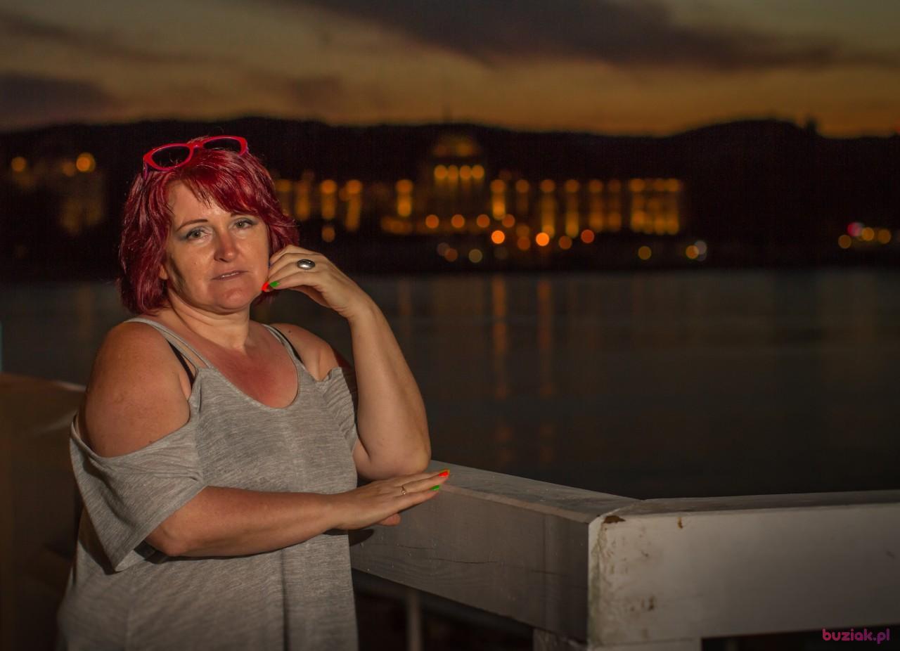 Anna, Female, 62, Gliwice, Polska, Photo: 4