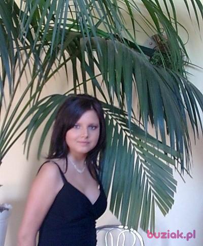 Żaneta, Female, 38, Brześć Kujawski, Polska, Photo: 4