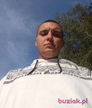 Kamil, Mężczyzna, 34, Wrocław, Polska, Zdjęcie: 2