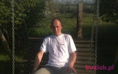 Krzysztof , Male, 47, Nowy Dwór Gdański, Polska, Photo: 3