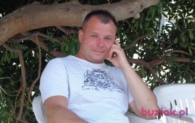 Artur, Mężczyzna, 41, Łódź, Polska, Zdjęcie: 2