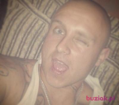 Radosław, Mężczyzna, 38, Prochowice, Polska, Zdjęcie: 4