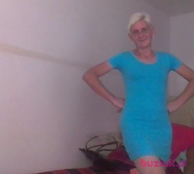 Gosia, Female, 53, Świebodzice, Polska, Photo: 8