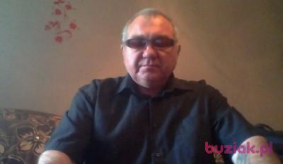 SEBASTIAN, Male, 56, Konin, Polska, Photo: 2