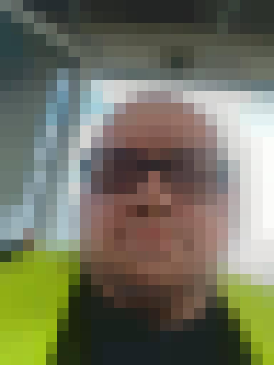 Karol, Male, 36, Płock, Polska, Photo: 8