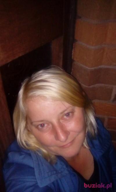 e....a, Female, 45, Naas, Irlandia, Photo: 3