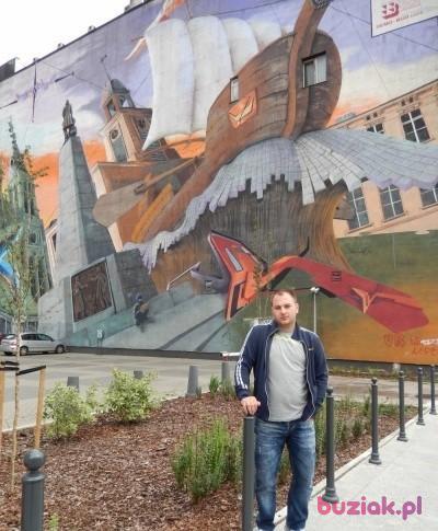 Sebastian, Male, 36, Reading, Wielka Brytania, Photo: 2