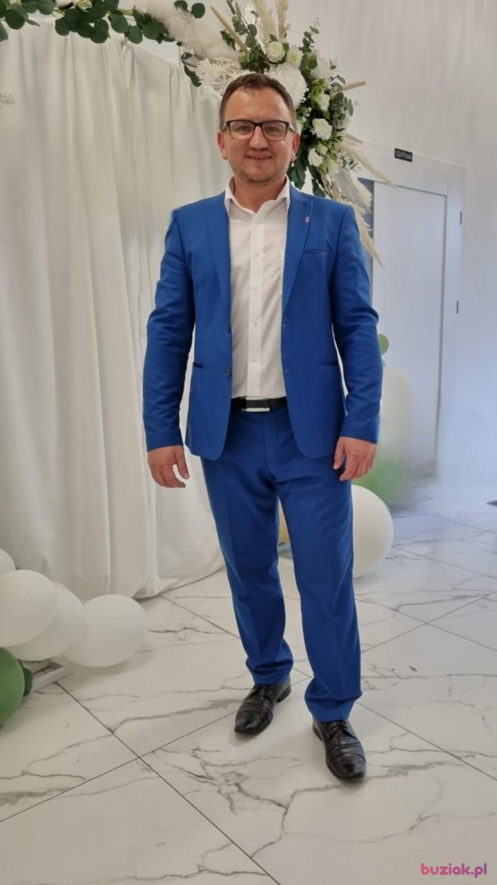 Max, Mężczyzna, 43, Kraków, Polska, Zdjęcie: 3