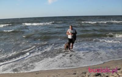 Marek, Male, 66, Zawiercie, Polska, Photo: 3