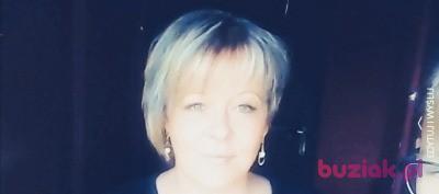 Ewelina, Female, 40, Gorzów Wielkopolski, Polska, Photo: 3
